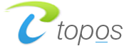 Topos